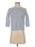 Banana Republic Factory Store Blue Pullover Sweater Size XXS - photo 1