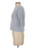 Banana Republic Factory Store Blue Pullover Sweater Size XXS - photo 5