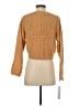 Assorted Brands Tan Pullover Sweater Size XS - photo 2