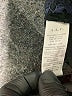 A.L.C. 100% Silk Black Short Sleeve Top Size 4 - photo 8