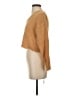 Assorted Brands Tan Pullover Sweater Size XS - photo 5