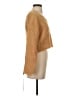 Assorted Brands Tan Pullover Sweater Size XS - photo 4
