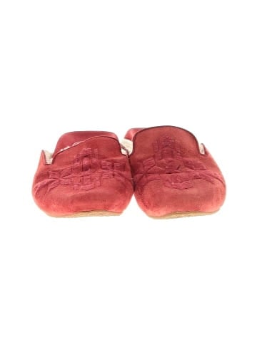 G Series Cole Haan Mule/Clog (view 2)