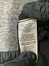 Ann Taylor LOFT 100% Polyester Black Cocktail Dress Size XS - photo 8