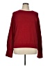 Karen Kane Red Pullover Sweater Size XL - photo 1