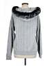 Shein Gray Jacket Size L - photo 2