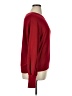 Karen Kane Red Pullover Sweater Size XL - photo 4