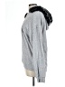 Shein Gray Jacket Size L - photo 5