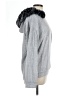 Shein Gray Jacket Size L - photo 4