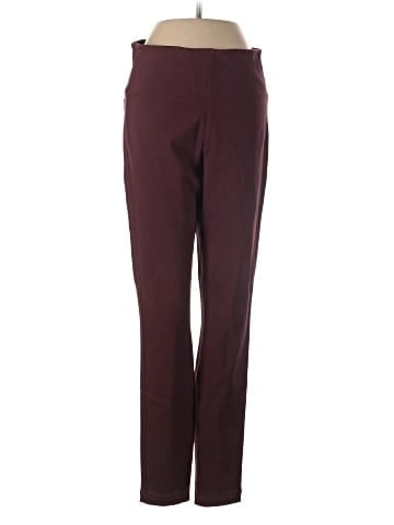 Lyssé Dress Pants (view 1)
