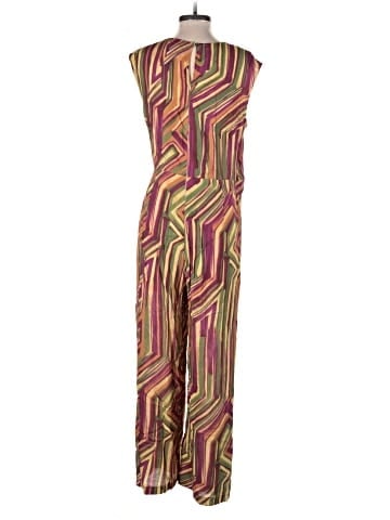 wren Jumpsuit (view 2)