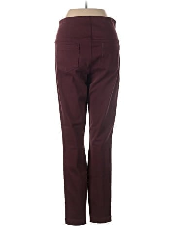 Lyssé Dress Pants (view 2)