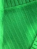 Assorted Brands Green Sweater Vest Size S - photo 7