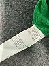 Assorted Brands Green Sweater Vest Size S - photo 8