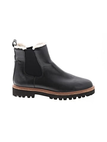 J.Crew Ankle Boots (view 1)