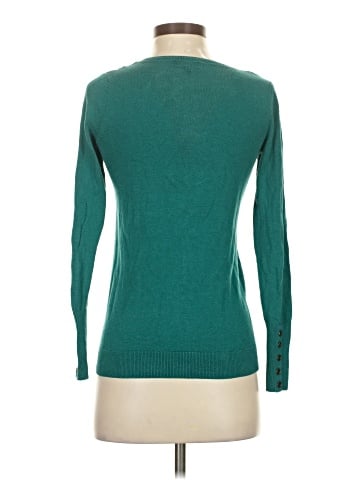 a.n.a. A New Approach Pullover Sweater (view 2)
