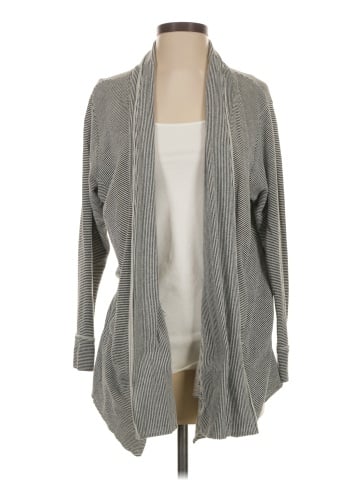 Dolan Kimono (view 1)