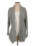 Dolan Gray Kimono Size S - photo 1