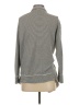 Dolan Gray Kimono Size S - photo 2