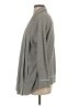 Dolan Gray Kimono Size S - photo 5