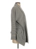 Dolan Gray Kimono Size S - photo 4