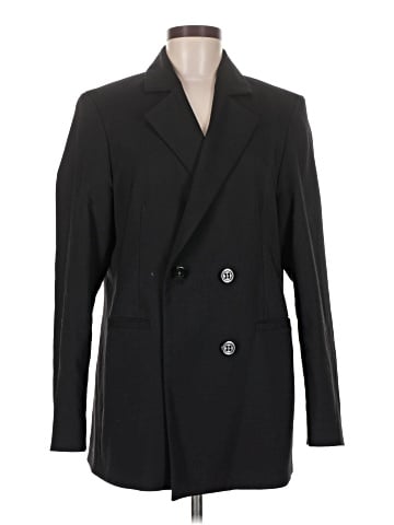 RODEBJER Blazer (view 1)