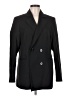 RODEBJER Black Blazer Size M - photo 1