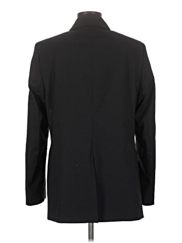 RODEBJER Blazer (view 2)