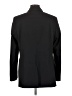 RODEBJER Black Blazer Size M - photo 2