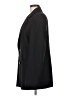 RODEBJER Black Blazer Size M - photo 5