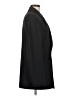 RODEBJER Black Blazer Size M - photo 4