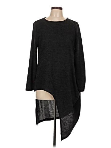 Trisha Tyler Casual Dress (view 1)