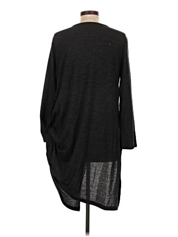 Trisha Tyler Casual Dress (view 2)