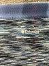 Columbia Blue Track Jacket Size S - photo 6