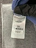 Columbia Blue Track Jacket Size S - photo 7