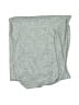 Unbranded 100% Polyester Gray Scarf One size - photo 2