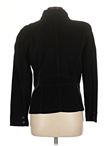 French Cuff Blazer (view 2)