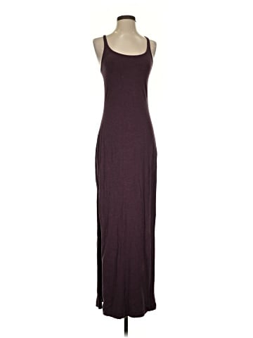 Lululemon Athletica Casual Dress (view 1)