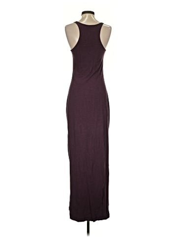 Lululemon Athletica Casual Dress (view 2)