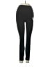 Lululemon Athletica Black Active Pants Size 2 - photo 1