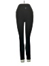 Lululemon Athletica Black Active Pants Size 2 - photo 2