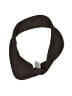 Assorted Brands 100% Polyester Brown Ear Muffs One size - photo 1