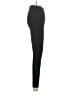 Lululemon Athletica Black Active Pants Size 2 - photo 4