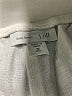 J.Jill Ivory Casual Pants Size M - photo 6