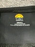 C&C California Black Active Pants Size S - photo 4