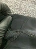 C&C California Black Active Pants Size S - photo 5