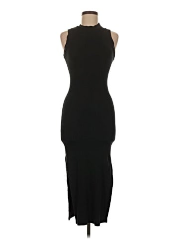 NSF Cocktail Dress (view 1)