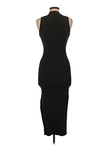 NSF Cocktail Dress (view 2)