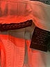 Express Pink Dress Pants Size 7 - 8 - photo 7