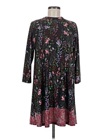 CATHERINE Catherine Malandrino Casual Dress (view 1)